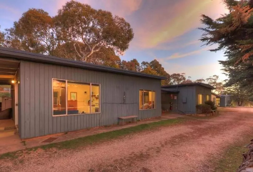 Anglers Reach Lakeside Village
