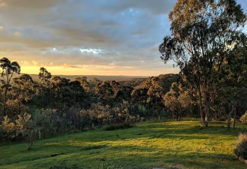 Avalon Private Spa Villa   Adults Only