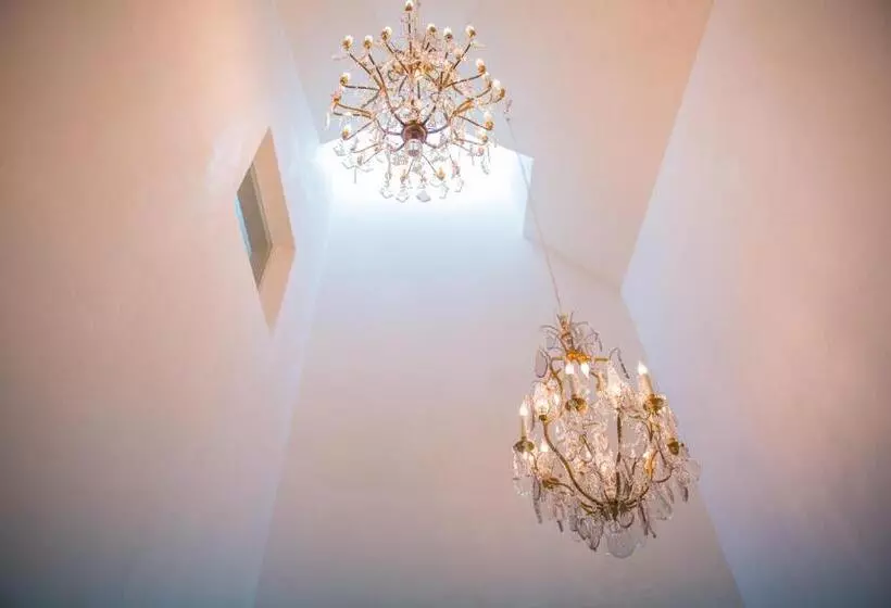 Hotelli Krone Regensberg