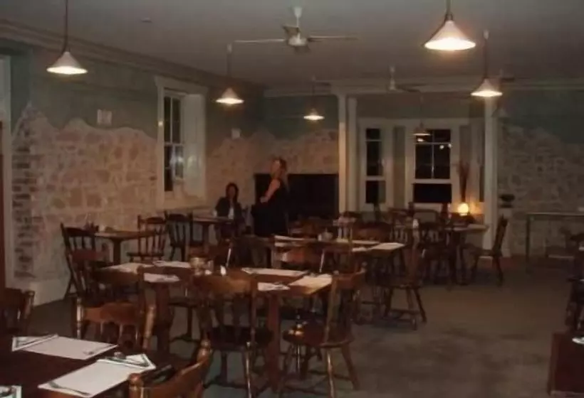 ホテル Priory Resort