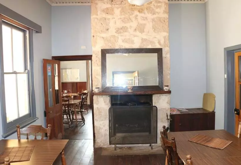 ホテル Priory Resort