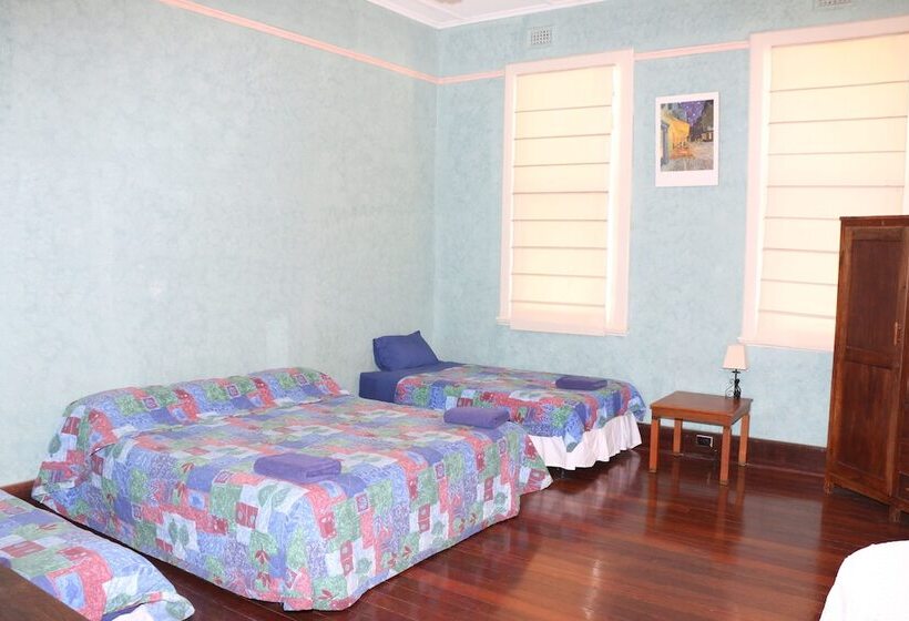 Отель Priory Resort