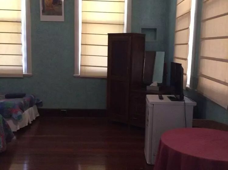 ホテル Priory Resort