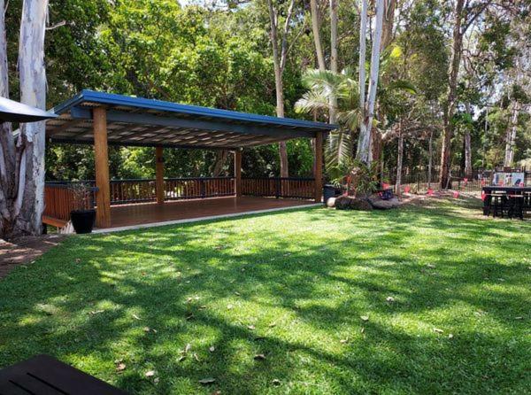 فندق Speewah Country Tavern