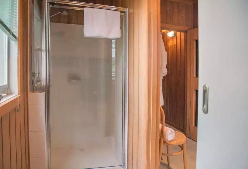 Mittagong Homestead & Cottages