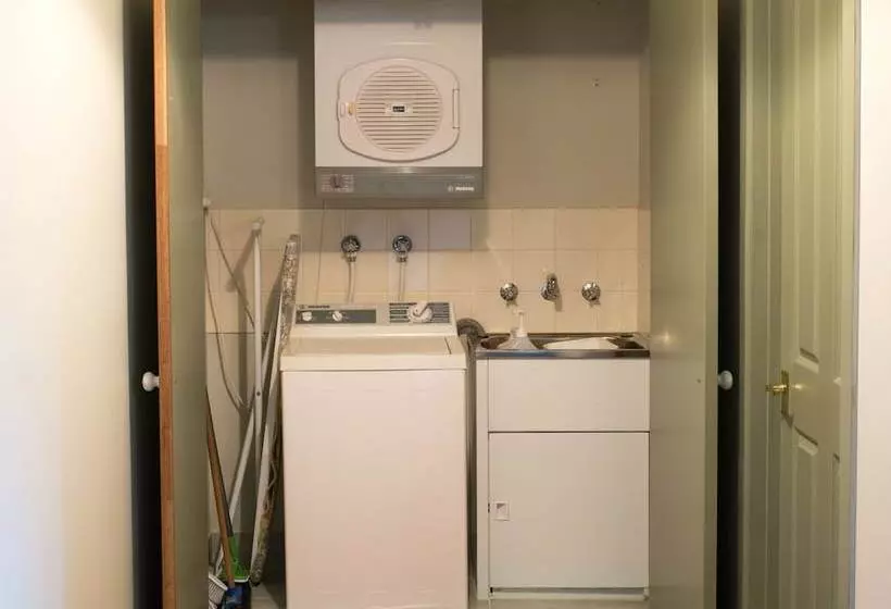 Mittagong Homestead & Cottages