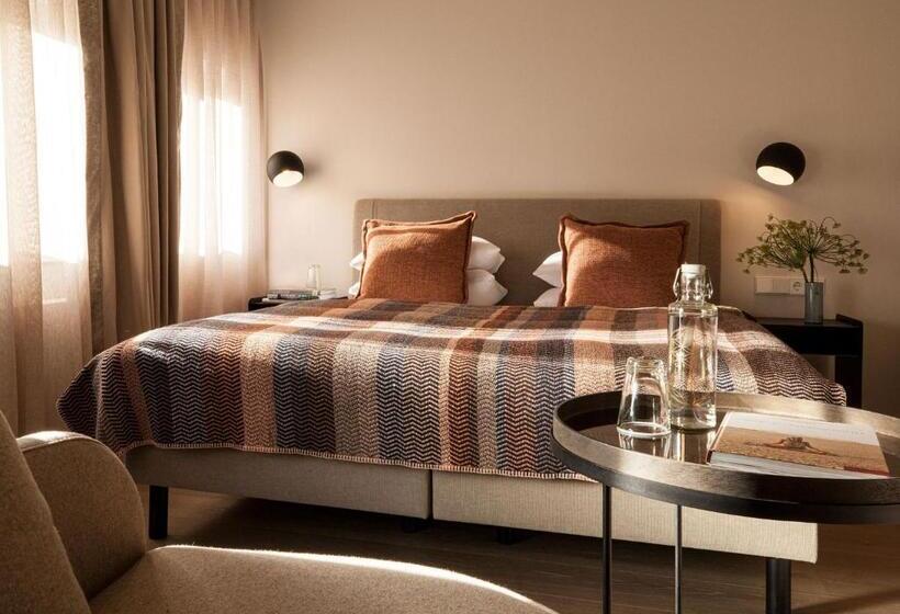 Park Am See, Hotel Sport Spirit