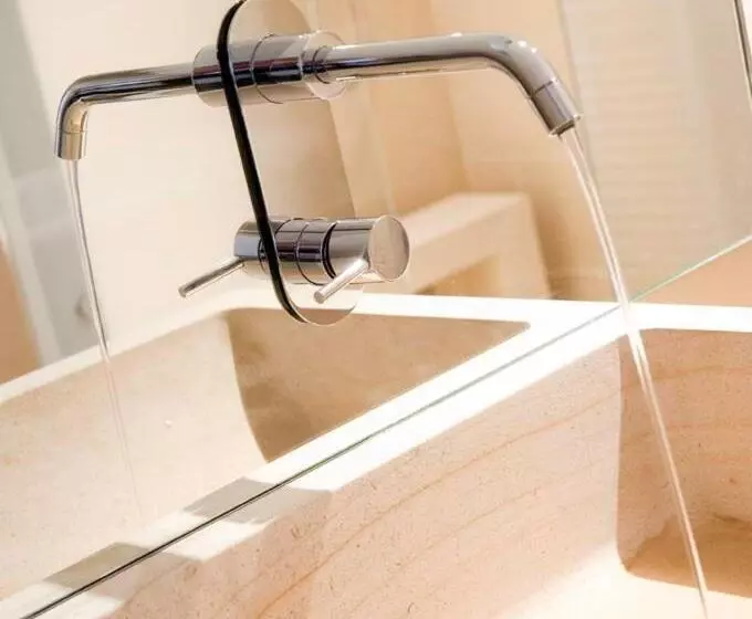 ペンション Domaine De La Soucherie   Chambres D Hôtes