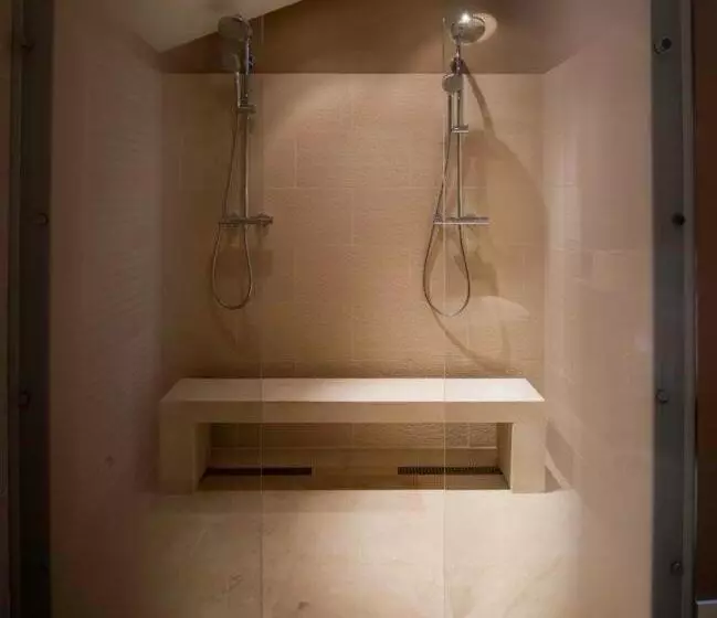 ペンション Domaine De La Soucherie   Chambres D Hôtes