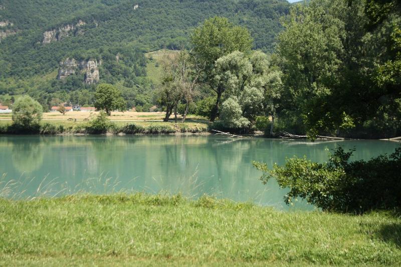 بنسيون Relais Du Destin