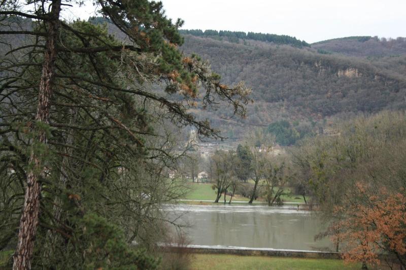 بنسيون Relais Du Destin