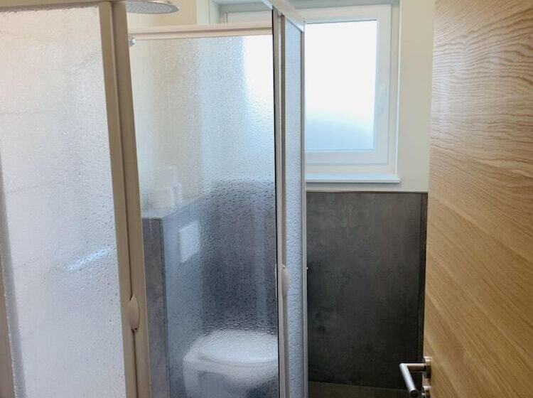 膳宿费 Zimmer Adelheid