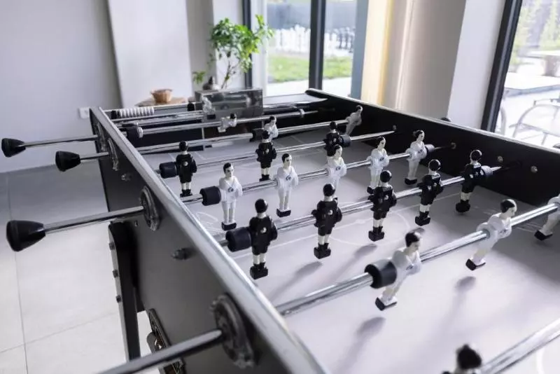 Aparthotel Adagio Bâle Mulhouse Aéroport