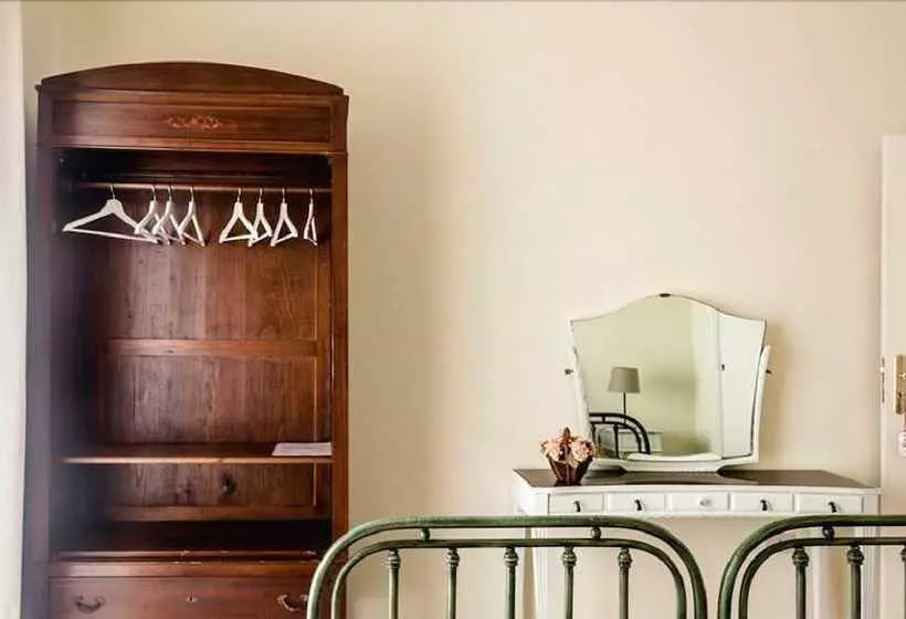ベッドアンドブレックファースト Maruca S House. Cilento