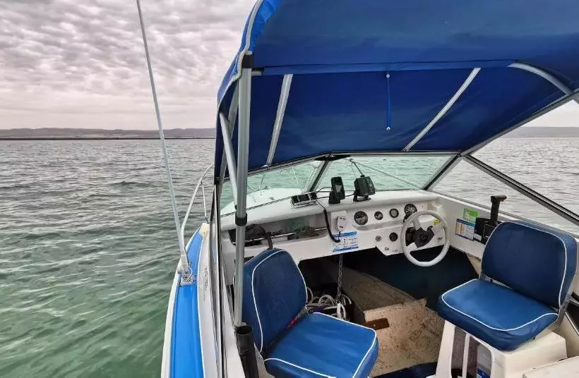 Aamiaismajoitus (B&B) Vagabond Historic