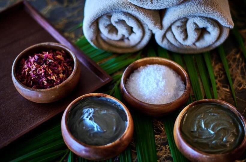 Enoshima Hotel ーenoshima Island Spa Hotel Buildingー