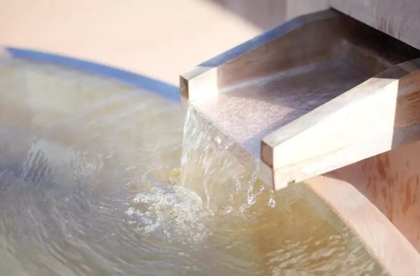 Enoshima Hotel ーenoshima Island Spa Hotel Buildingー