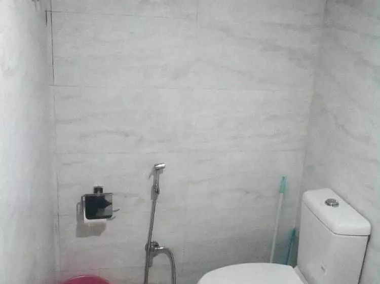 Hotelli Aranya Virasat