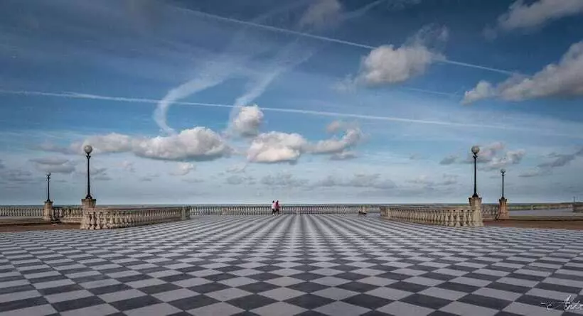 Maaseutuhotelli Agriturismo Campo Al Sole