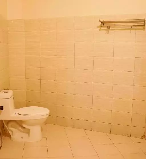 Hotelli Wayanad Royal Stream