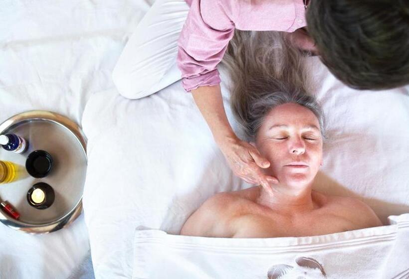 بنسيون Maison D’hôtes Absolut Oiseaux