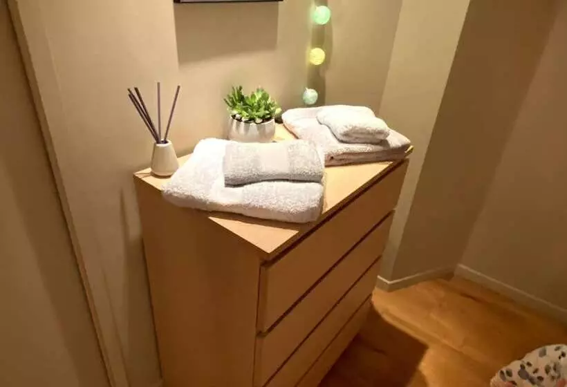 Majatalo Au 10 Bed & Breakfast