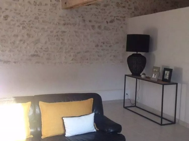 Pension  Chambre D Hôtes Les Hortensias