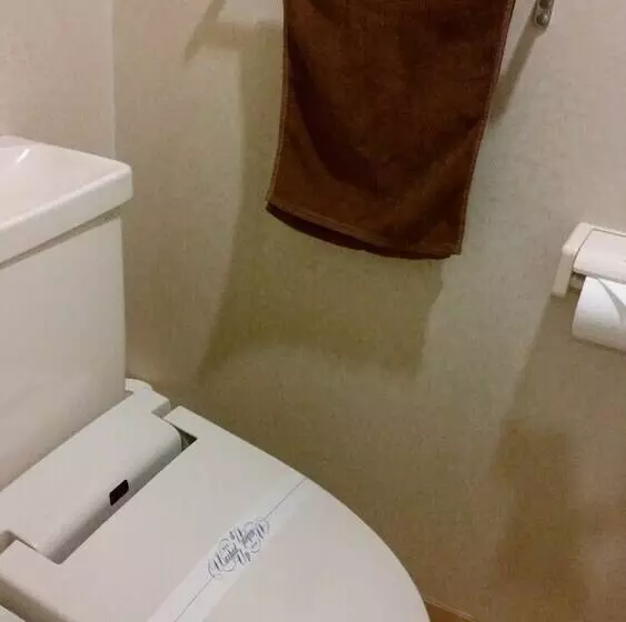 Ryokan The Gran Resort Elegante Izu