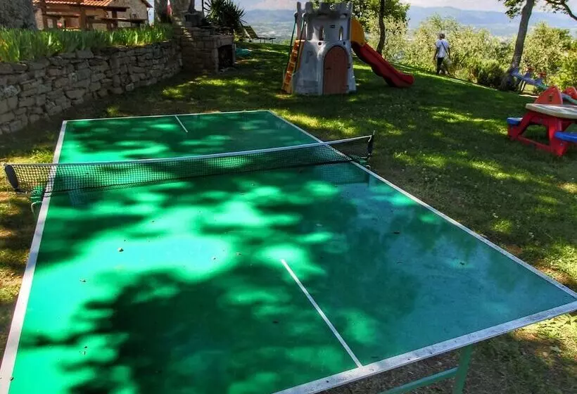 Detached Villa For 6 Pers. With Outdoor Swimming Pool