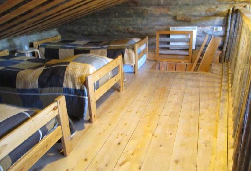 Rukako Salmikankaankelo C4