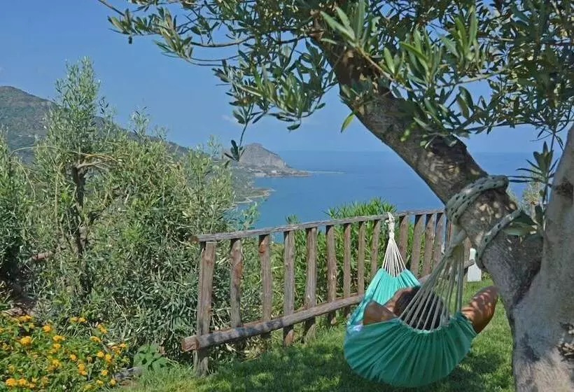 Villa Rita