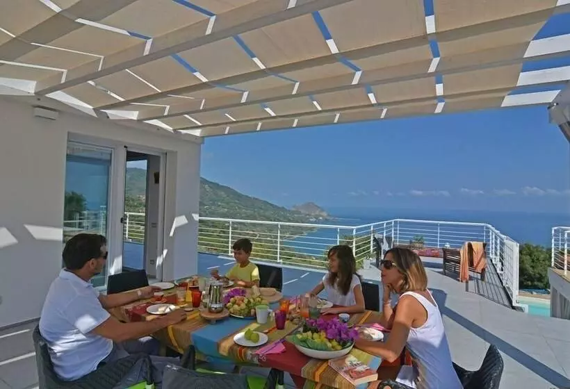 Villa Rita