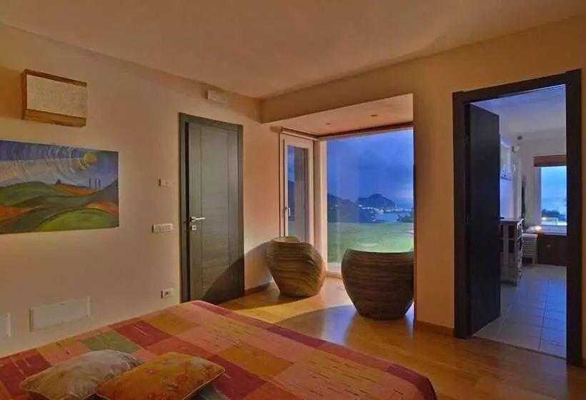 Villa Rita