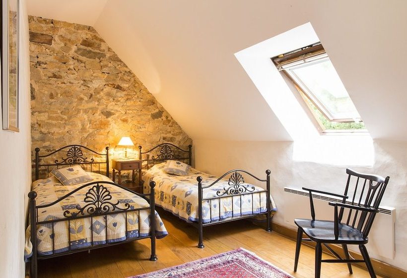 Domaine Du Grand Val