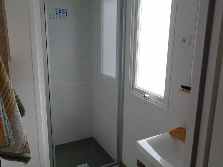 هتل Cormoran Huppé