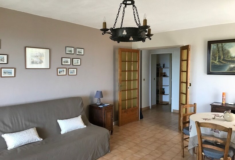 Le Clos By Gites De France