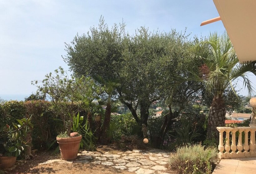 Le Clos By Gites De France