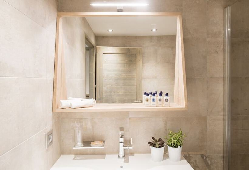 Mammoth Lodge Apartment T5 Cabin D02