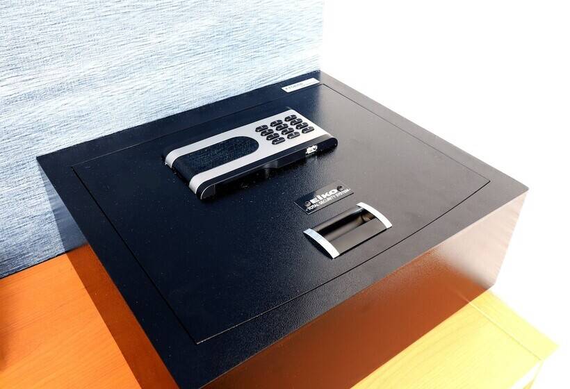 Stay Sakura Tokyo Shinjuku Hyakukura