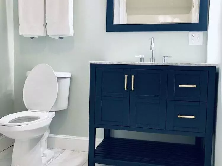 Aamiaismajoitus (B&B) Albracca