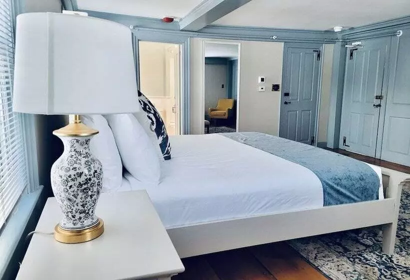 Aamiaismajoitus (B&B) Albracca