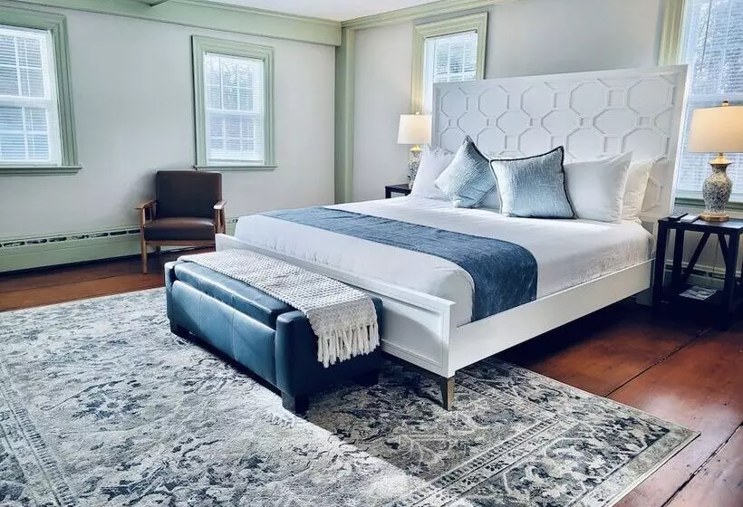 Aamiaismajoitus (B&B) Albracca