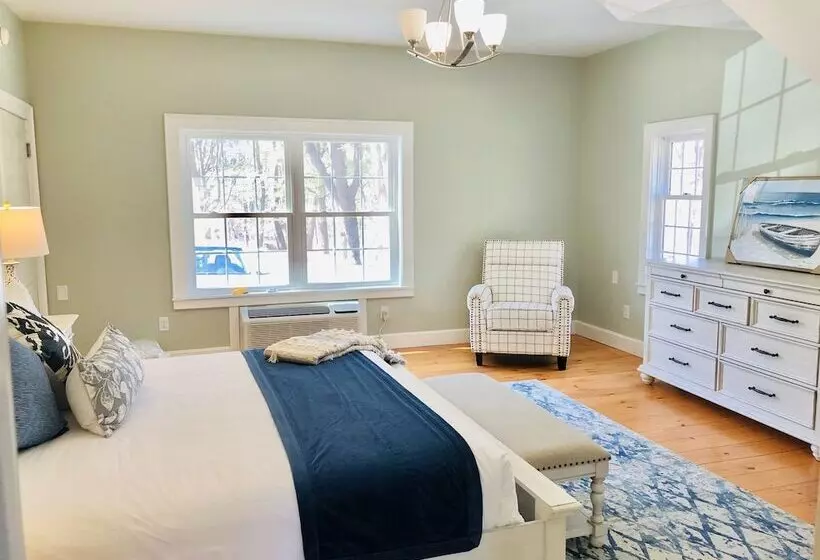 Aamiaismajoitus (B&B) Albracca