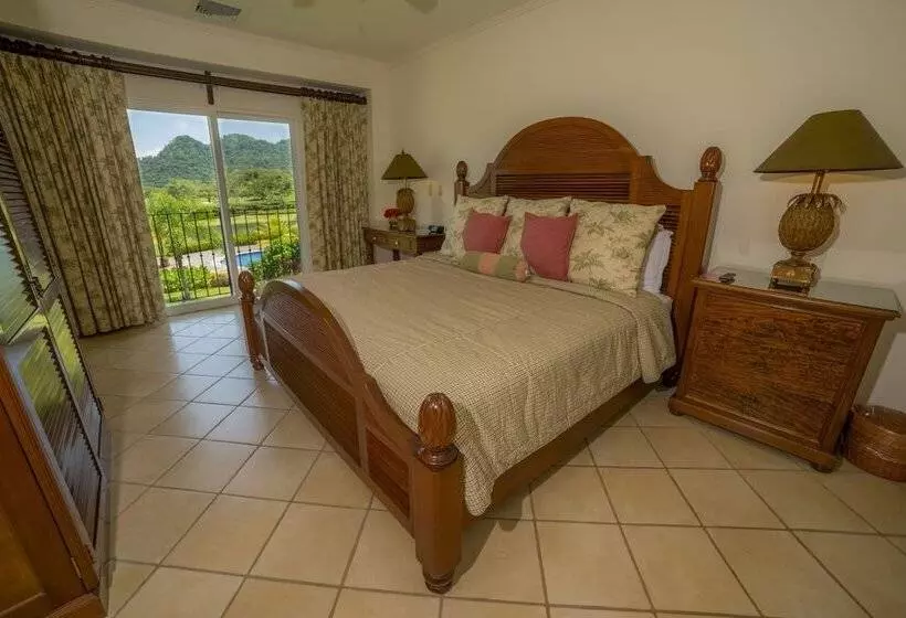 Los Suenos Resort Del Mar 3i