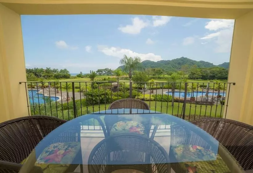 Los Suenos Resort Del Mar 3i