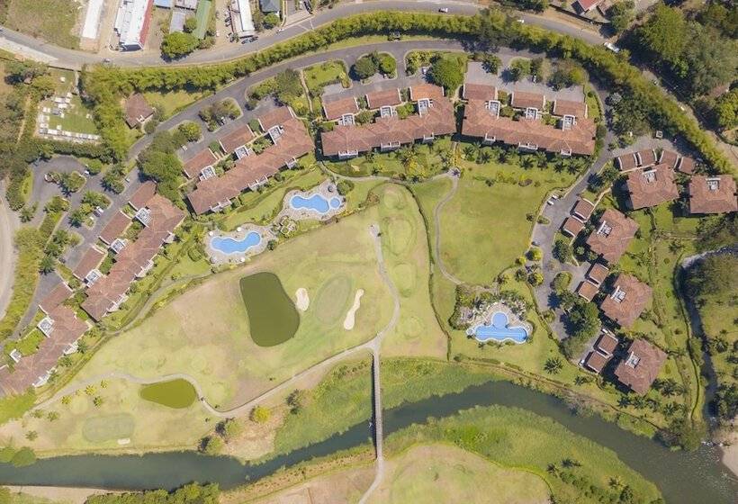 Los Suenos Resort Del Mar 3i