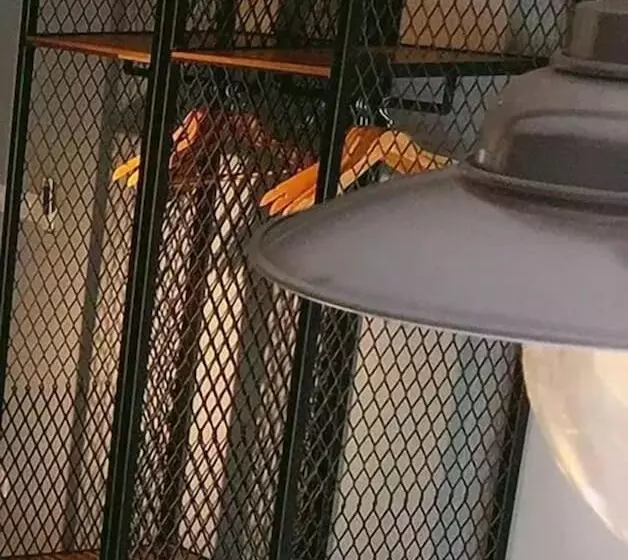 ペンション Podzzz Suites At Aeropod   K2 07 10b