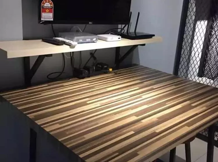 ペンション Podzzz Suites At Aeropod   K2 07 10b