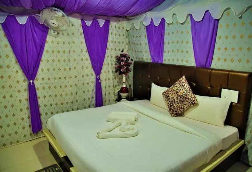 Hoa Resorts   Mountain View With Infinity Pool