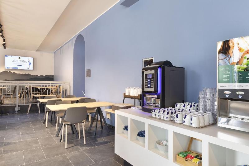 B&b Hotel Passo Tre Croci Cortina